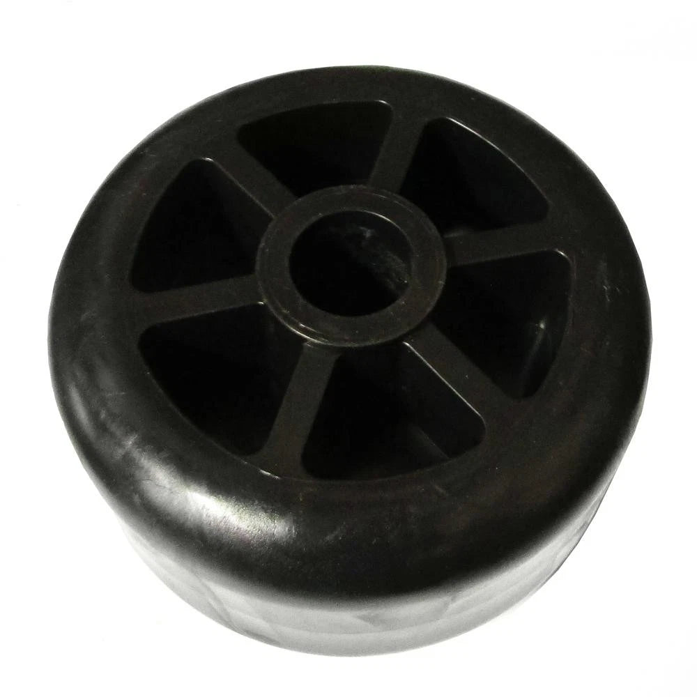 Deck Wheel for John Deere Z-Trak Mower 1550 1570 1580 Z915 Z950 (TCU34060)