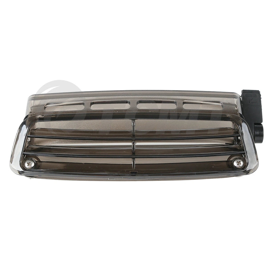 Motorcycle Windshield Air Vent for Honda Goldwing GL1800 (2001–2017)