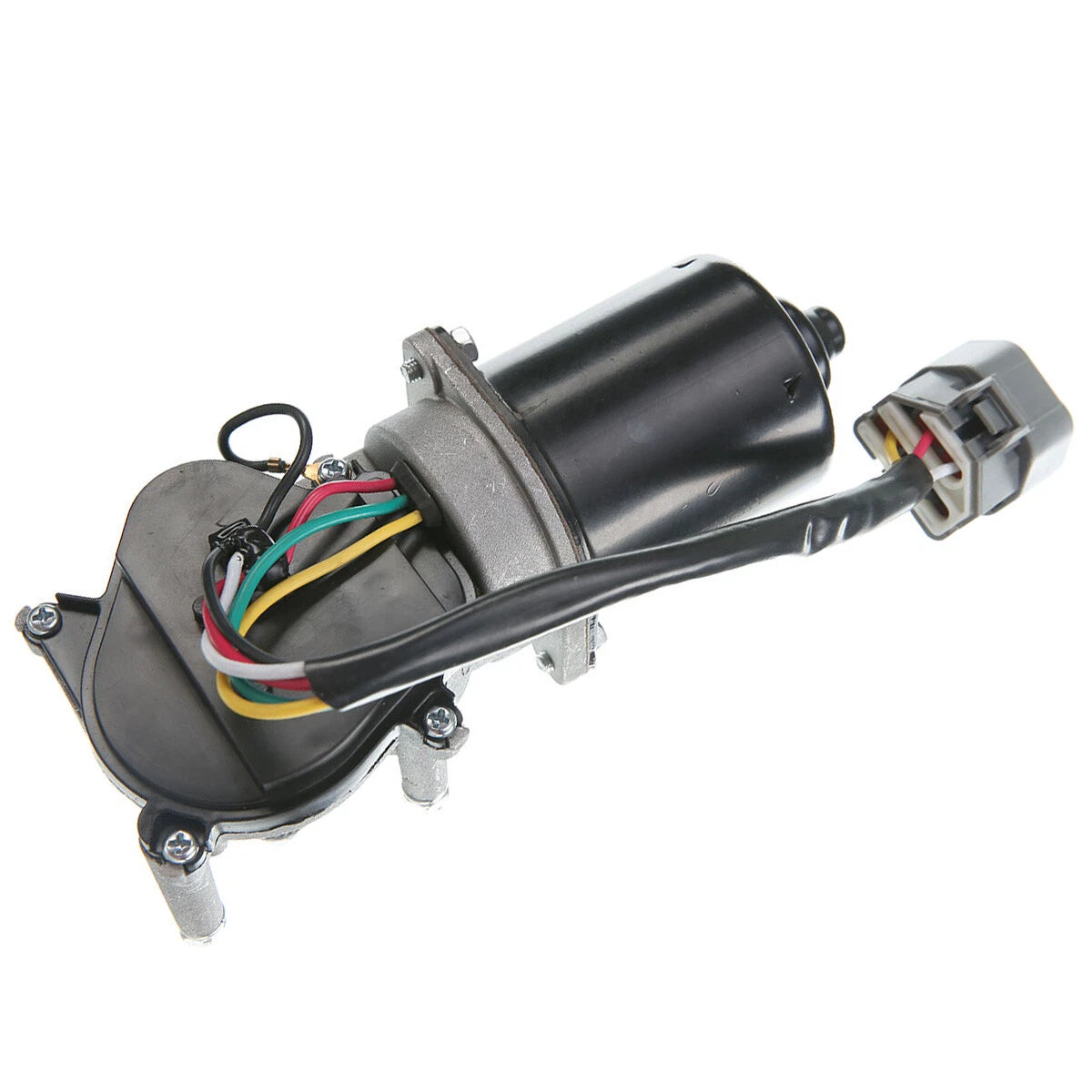 Wiper Motor for Honda Civic, Acura Integra (1992–1995)