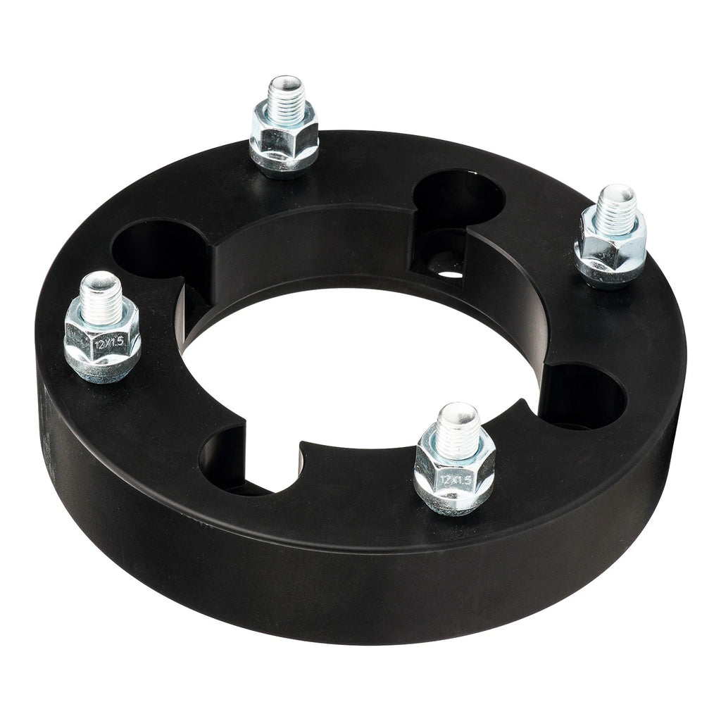 Wheel Adapter 4x137 to 4x156mm 110mm M12x1.5 for Nissan Maxima (1988–1988)