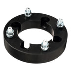 Wheel Adapter 4x137 to 4x156mm 110mm M12x1.5 for Nissan Maxima (1988–1988)