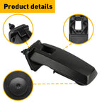 Window Lift Tailgate Glass Hinge Kit for Ford Mariner Escape (2008-2012)