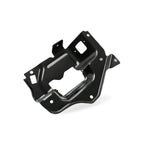 Inner Bumper Bracket for Chevrolet Silverado 1500 GMC Sierra (2014–2015)