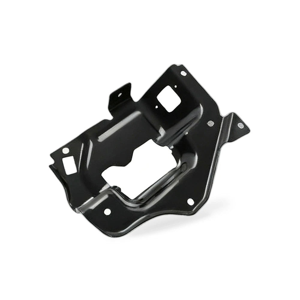 Inner Bumper Bracket for Chevrolet Silverado 1500 GMC Sierra (2014–2015)