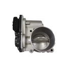 Throttle Body for Mitsubishi Triton MQ MR Ute 2.4L Diesel (2015)