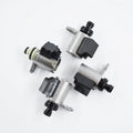 CVT Transmission Solenoid Kit for Dodge Caliber (2007–2012)