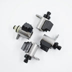 CVT Transmission Solenoid Kit for Dodge Caliber (2007–2012)
