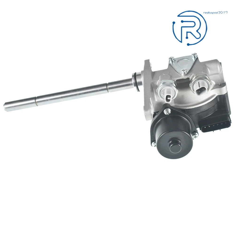 Transfer Case Actuator Motor for Toyota Tacoma 4WD (2005–2015)