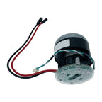 Electric Motor Unit for Mova I10, Trouver I10 (Compatible)