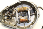 Stator Magneto Flywheel for Yamaha GP XL Raider Blaster Superjet 760 (1995–1998)