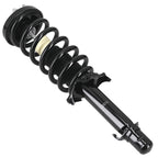 Front Quick Complete Struts Assembly Pair for Acura TL (2009-2014) FWD