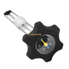 Fuel Gas Gauge Cap for Ski-Doo Formula 500 583 Deluxe S SL SLS Z (1997–2001)