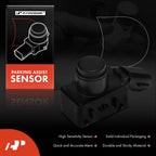 Front/Rear Parking Assist Sensor for Toyota RAV4 (2019-2022)