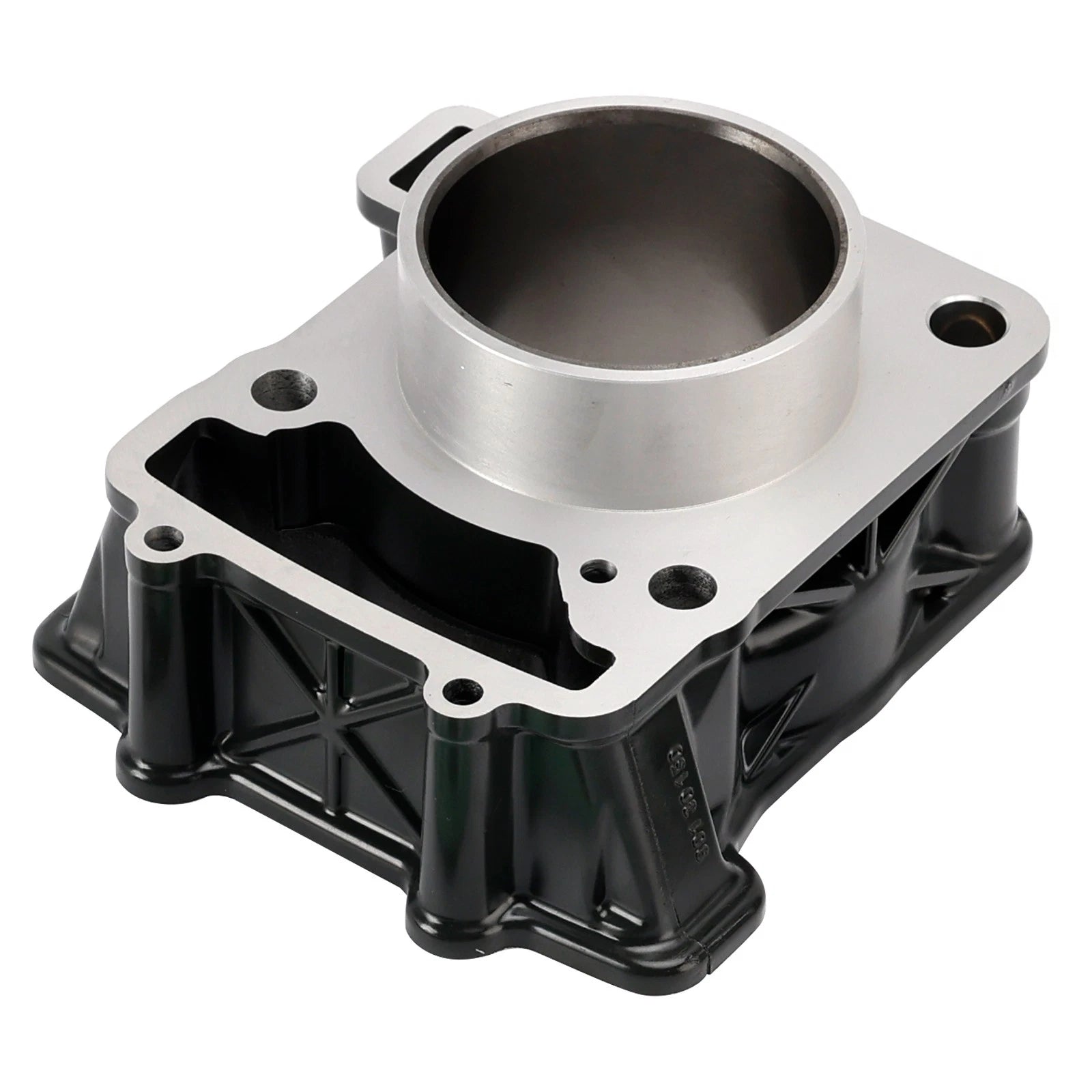 Cylinder Barrel Piston Gasket Kit for Duke 200 (2013–2023)