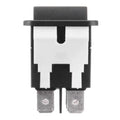 Rocker Switch HY12-9-3 20 Amp 125V 250V IP55 Rated for Industrial Use