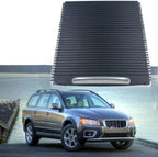 Center Console Sliding Cover for Volvo S80 / V70 / XC70 (2006–2016)
