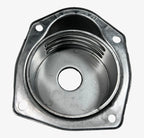 Water Pump Kit for Mercury Quicksilver (8M0078858)