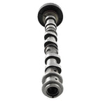 Camshaft Rocker Arms Lifters Cam Phaser Kit for Chrysler Jeep Dodge 3.6L (2011–2016)