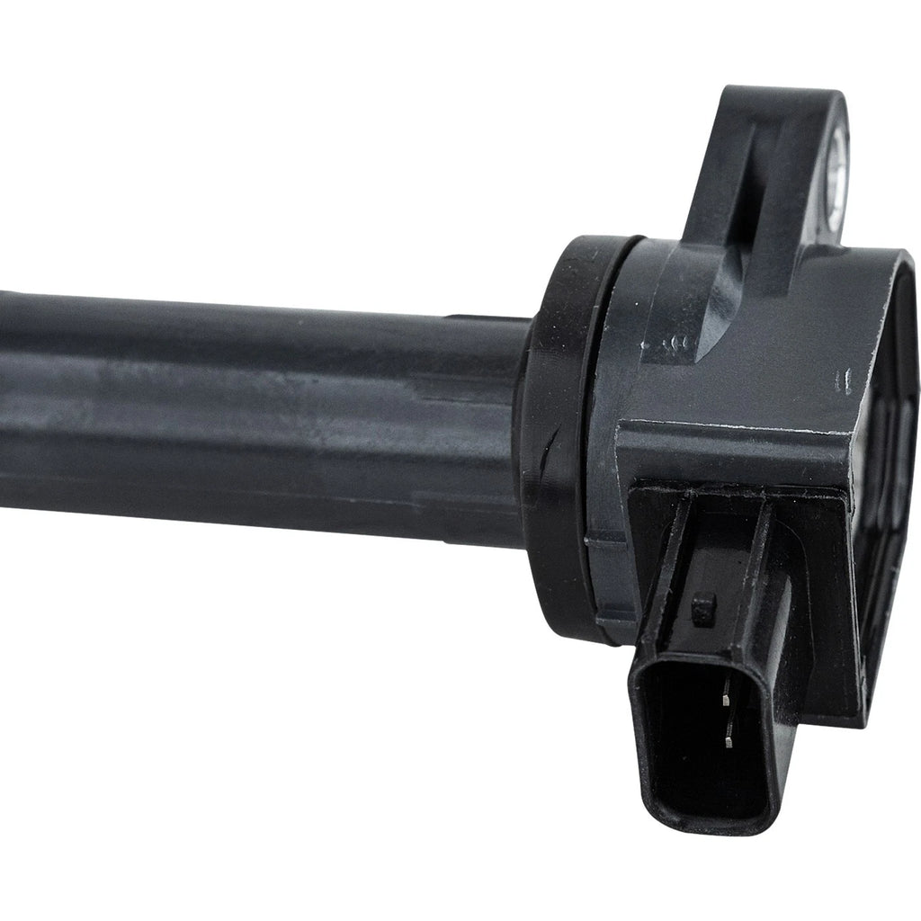Set of 4 Ignition Coils for Honda S2000 (2000–2003)
