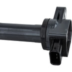 Set of 4 Ignition Coils for Honda S2000 (2000–2003)