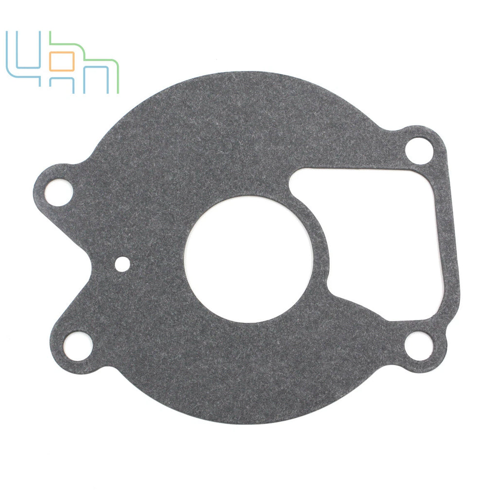 Water Pump Impeller Kit 18-3215 47-85089Q4 85089T7 for Mercury Force (18-25HP)