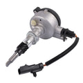 Camshaft Synchronizer Oil Pump Drive for Jeep Wrangler 4.0L (2005–2006)