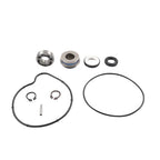 Water Pump Seal Rebuild Kit for Yamaha Raptor 660 YFM660R (2001-2005)