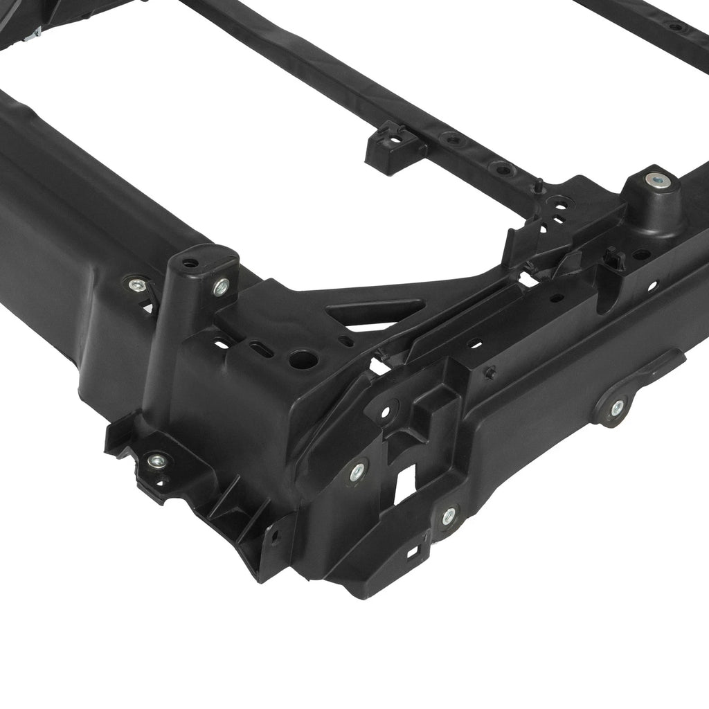 Front Radiator Support Assembly for Mazda CX-5 (2013–2016) KD5353110A, MA1225145