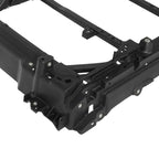 Front Radiator Support Assembly for Mazda CX-5 (2013–2016) KD5353110A, MA1225145