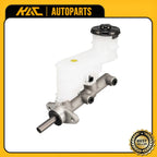 Brake Master Cylinder Reservoir for Honda Accord & Acura TL (2003–2004)