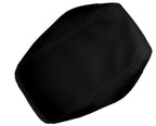 Console Lid Armrest Cover for Lexus ES350 (2010–2012) Carbon Fiber Black