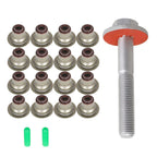 Camshaft Kit for Low Lift Truck Vortec LS (1997–2018)