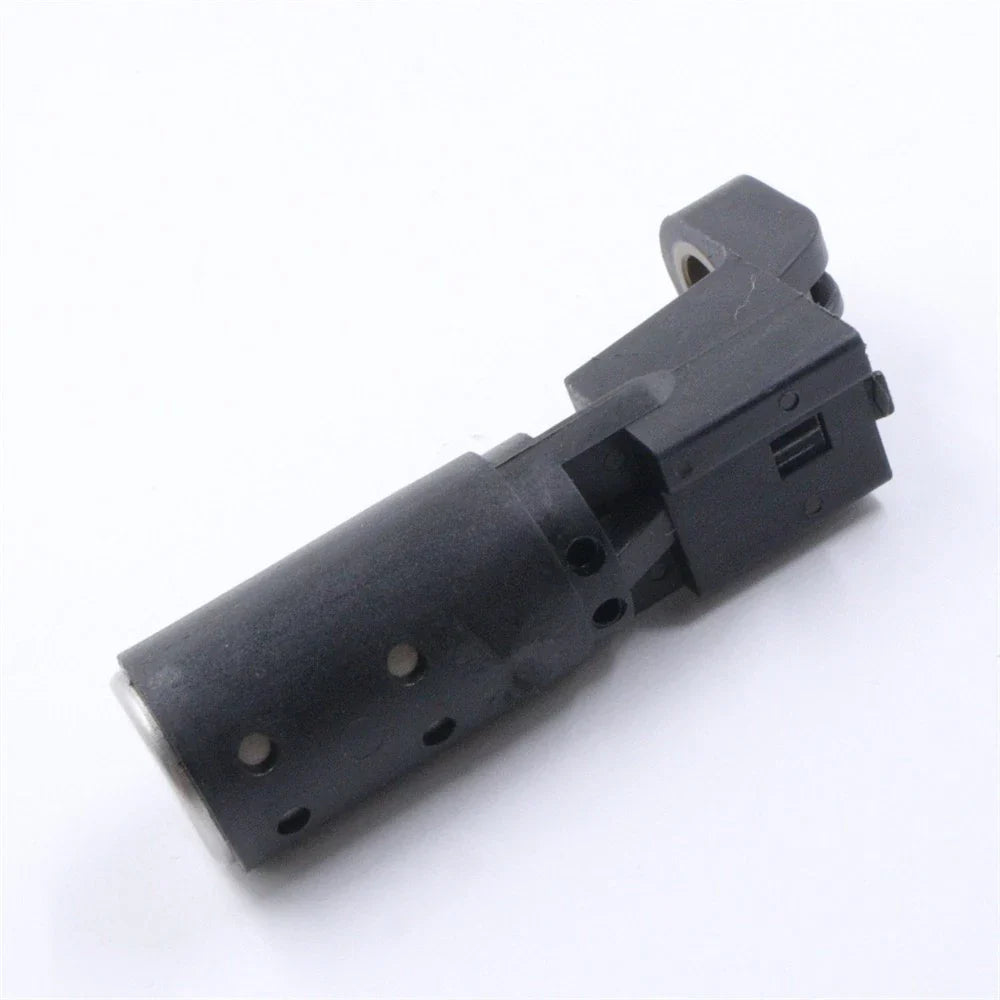 Output Sensor for Chevrolet Optra, Suzuki Forenza (2004-2010)