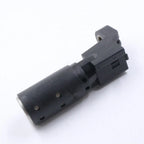 Output Sensor for Chevrolet Optra, Suzuki Forenza (2004-2010)