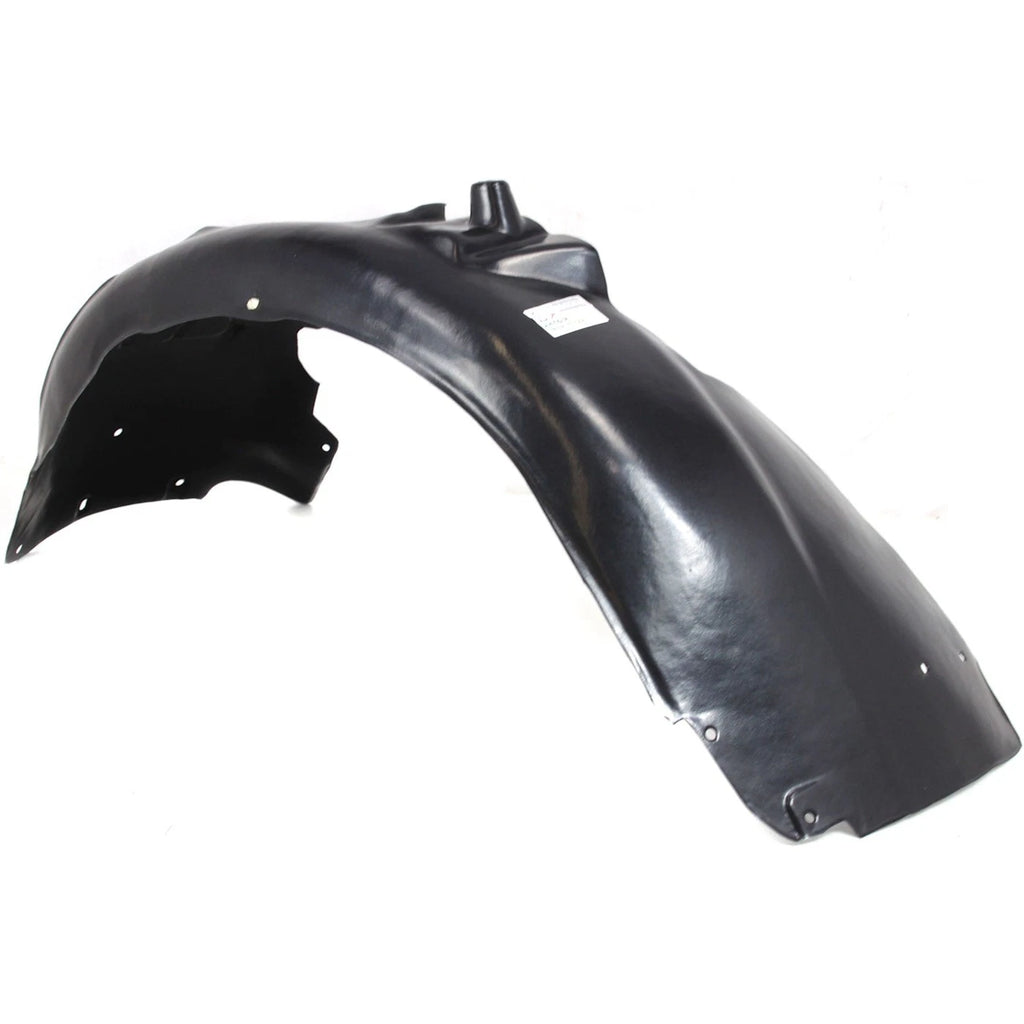 Fender Liner for Audi A4/S4 (2005-2006)