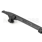 Cam Timing Chain Guides For Kawasaki Bayou 220 250 (1988–2011)
