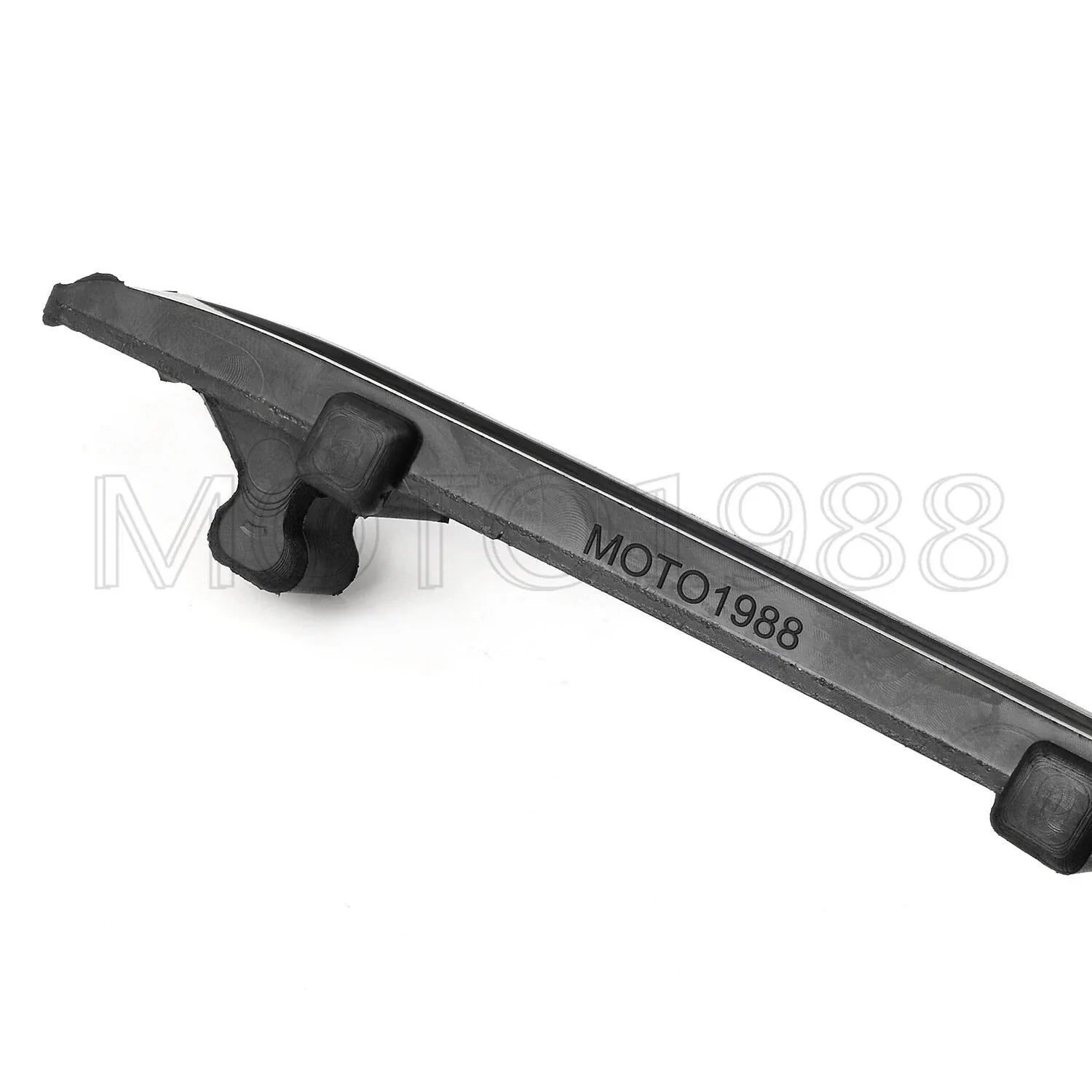 Cam Timing Chain Guides For Kawasaki Bayou 220 250 (1988–2011)