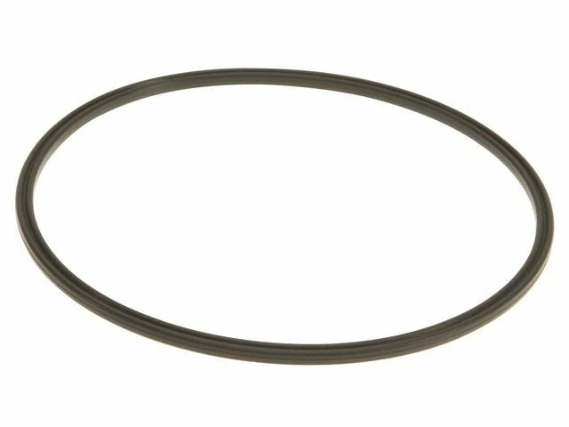 Fuel Pump Tank Seal for Mazda 2 (2011–2014) Z599YJ