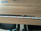 Throttle Cable for Yamaha 48-50-60-75HP 2T (Old Model) 692-26301