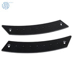 Front Interior Door Handle Panel for VW Beetle (1998-2010)