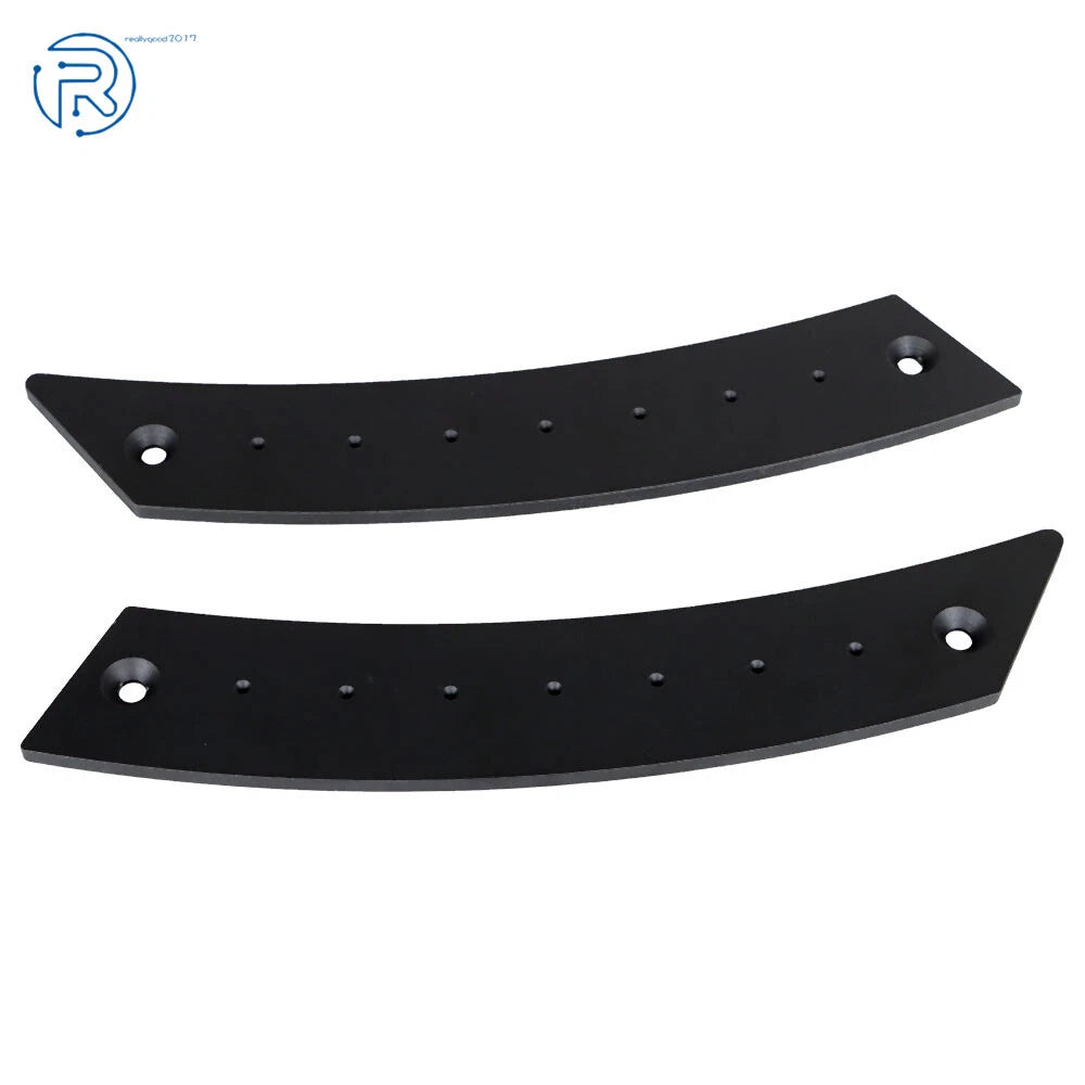 Front Interior Door Handle Panel for VW Beetle (1998-2010)