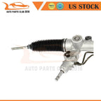 Power Steering Rack for Mercedes-Benz ML350 (2006–2011) 1644600100