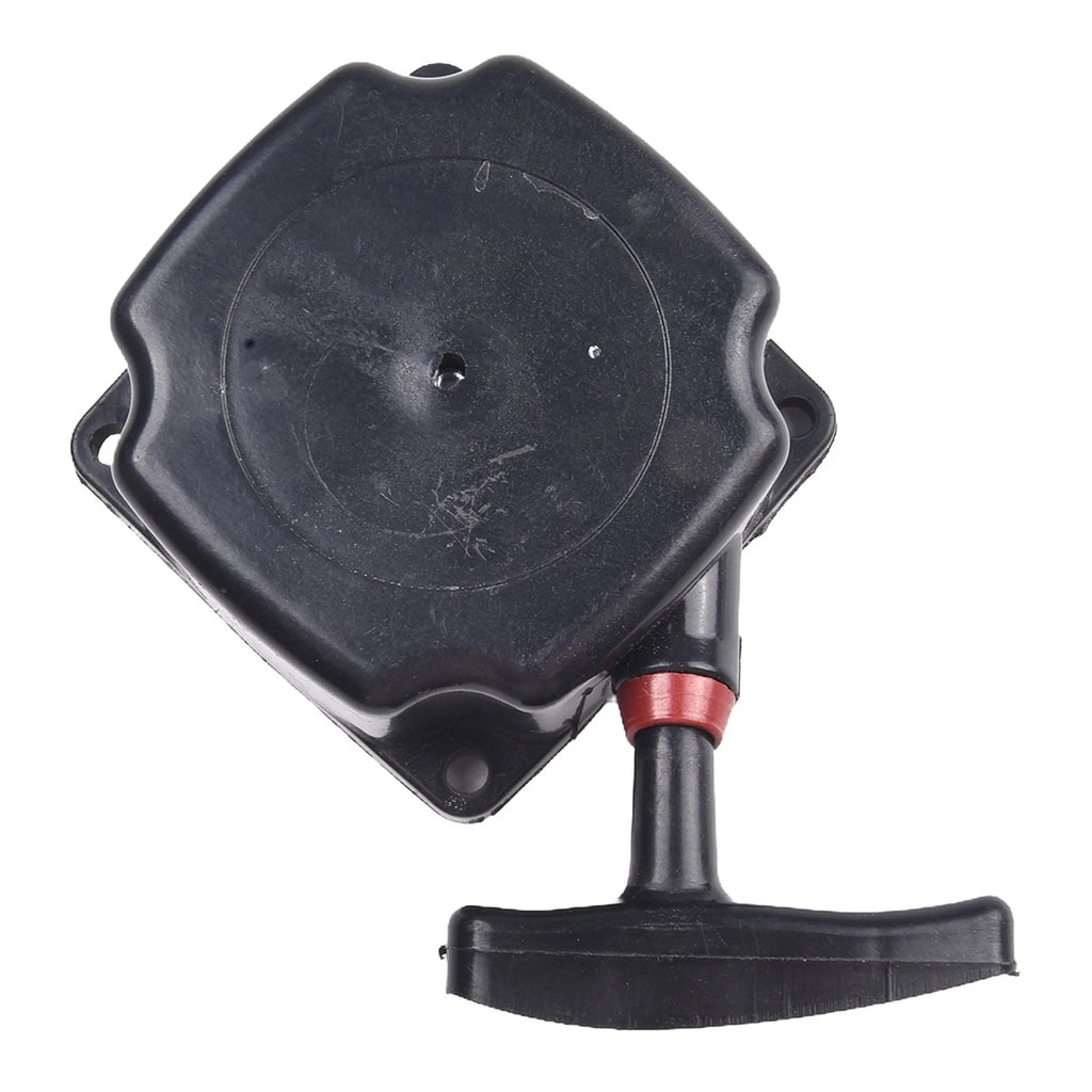 Recoil Starter for Yard Brushcutter Chainsaw Engine (Petrol)