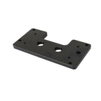 Cam Bearing Tool Installer Puller for TC 88 96 103 110 Dyna (1999–2017)