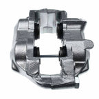 Front Driver Side Disc Brake Caliper for Chevrolet Corvette (1965-1982)