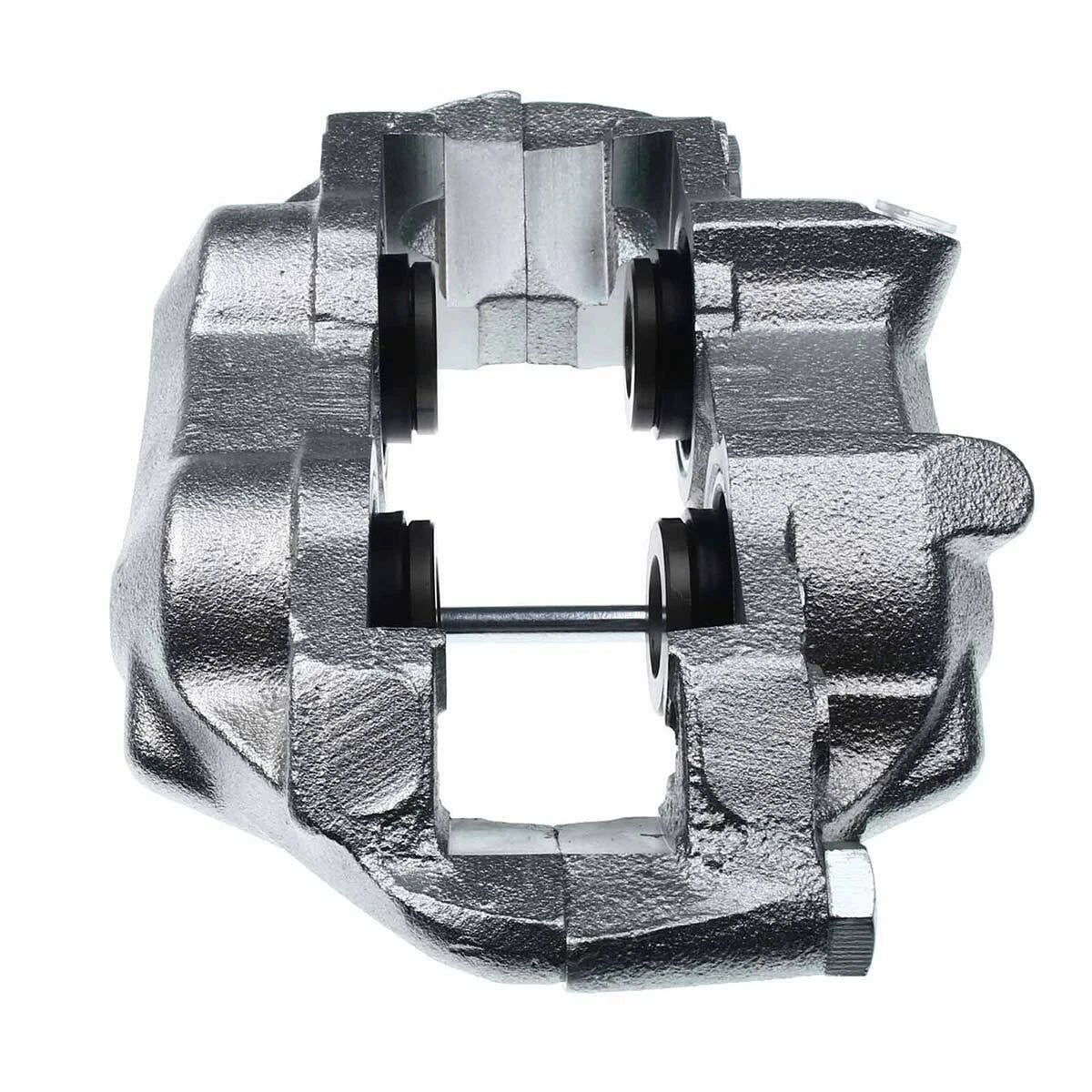 Front Driver Side Disc Brake Caliper for Chevrolet Corvette (1965-1982)