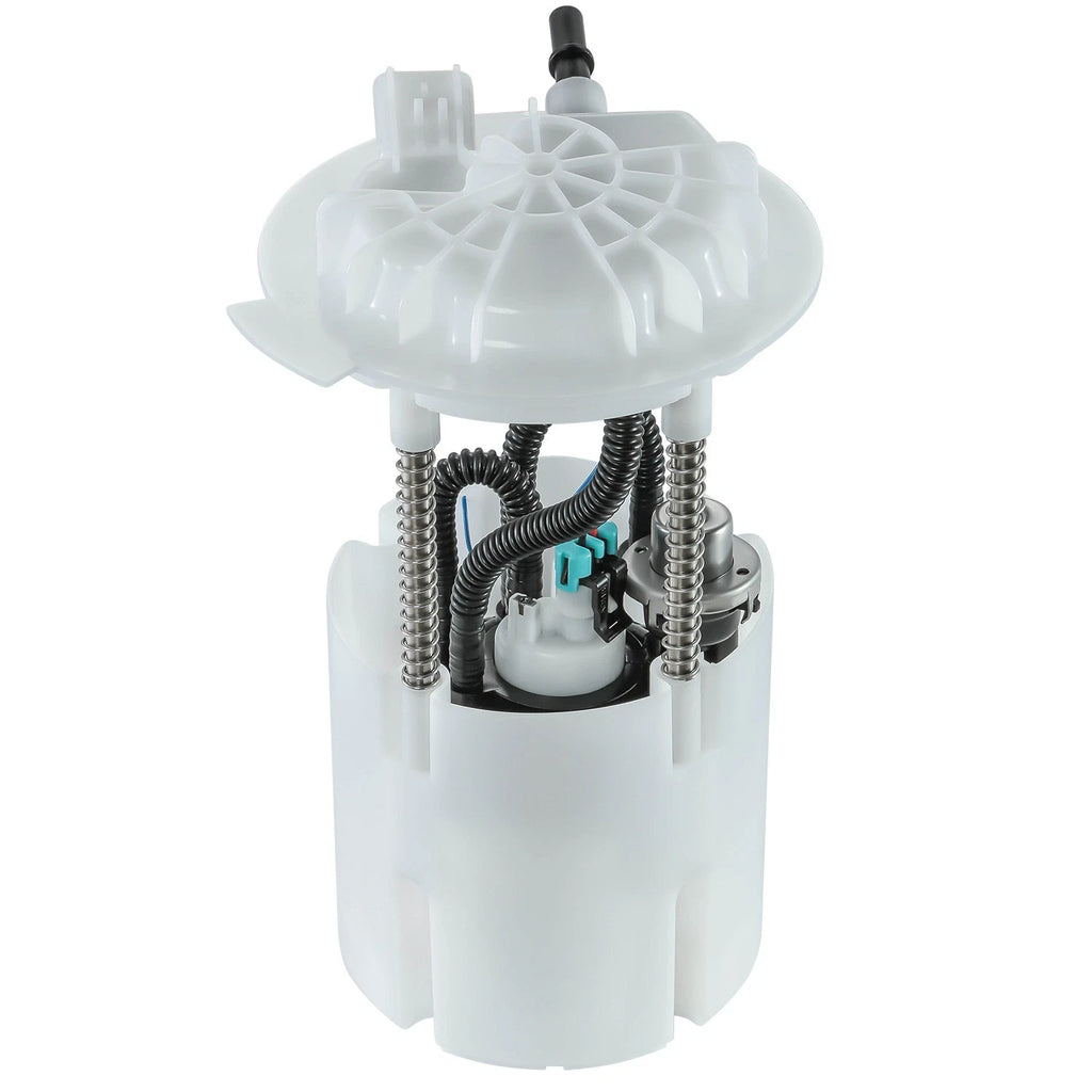 Gas Fuel Pump Module Assembly for Chrysler Town & Country, Grand Caravan, Routan (2008–2010)