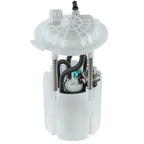 Gas Fuel Pump Module Assembly for Chrysler Town & Country, Grand Caravan, Routan (2008–2010)