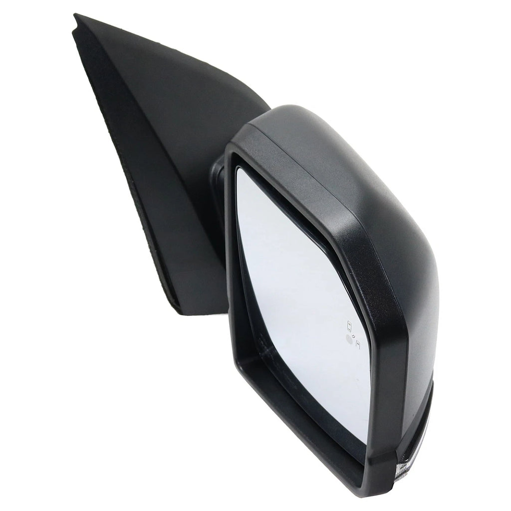 Heated Right Side Mirror for Ford F-150 (2015–2020)
