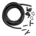 Windshield Wiper Spray Nozzle for Ford Edge (2007-2011)